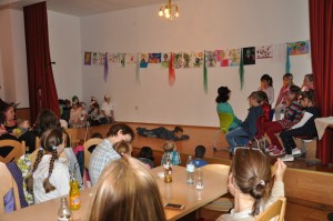Muttertagsfeier 2016DSC_3367_31-05-2016